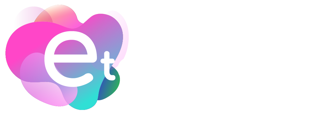 etotosamoe.ru